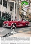 MB 1959 01.jpg